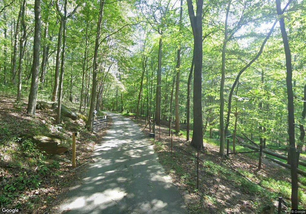 3990 Hiram Brown Rd, Cookeville, TN 38506 - photo 1