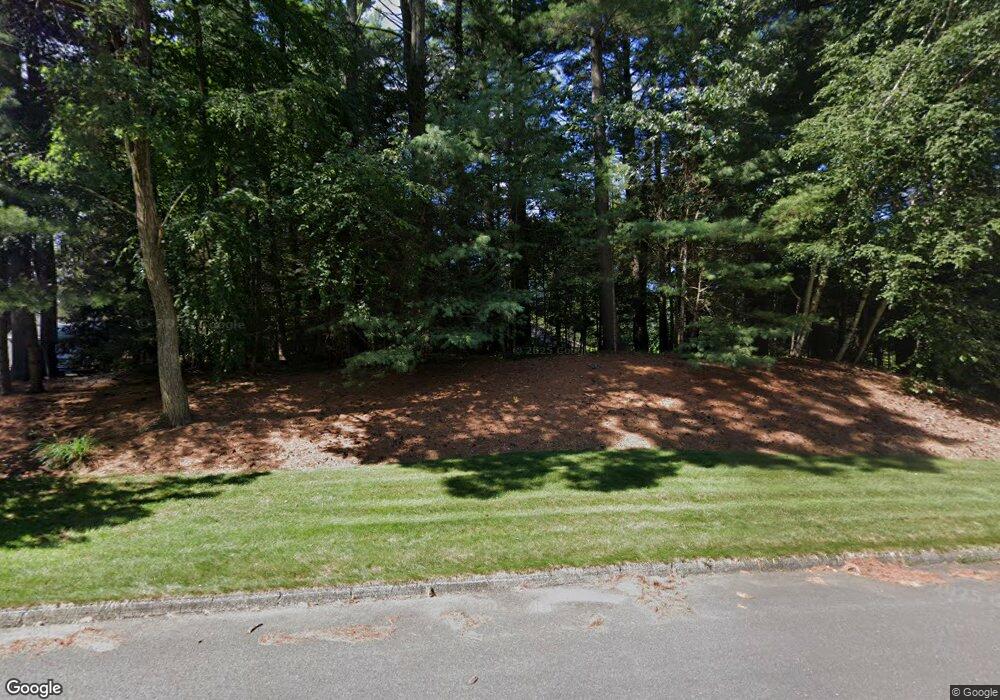 7 Elcy Way, Simsbury, CT 06070 - photo 1