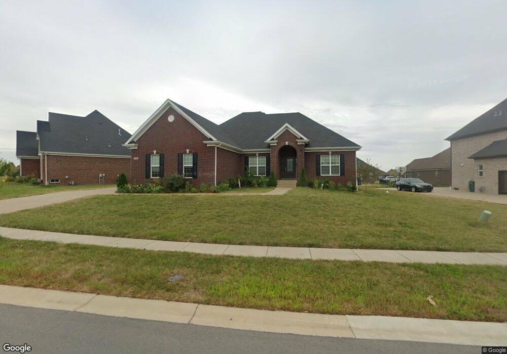 11508 Vista Club Dr, Louisville, KY 40291 - photo 1