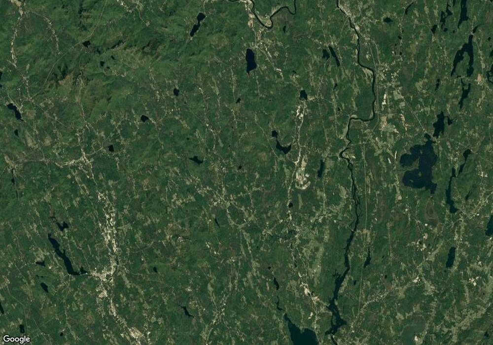 18 Village Way, Buckfield, ME 04220 - photo 1