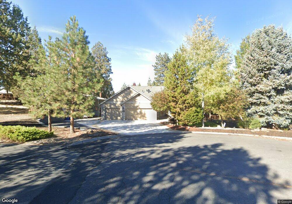 20905 Clearview Ct, Bend, OR 97702 - photo 1