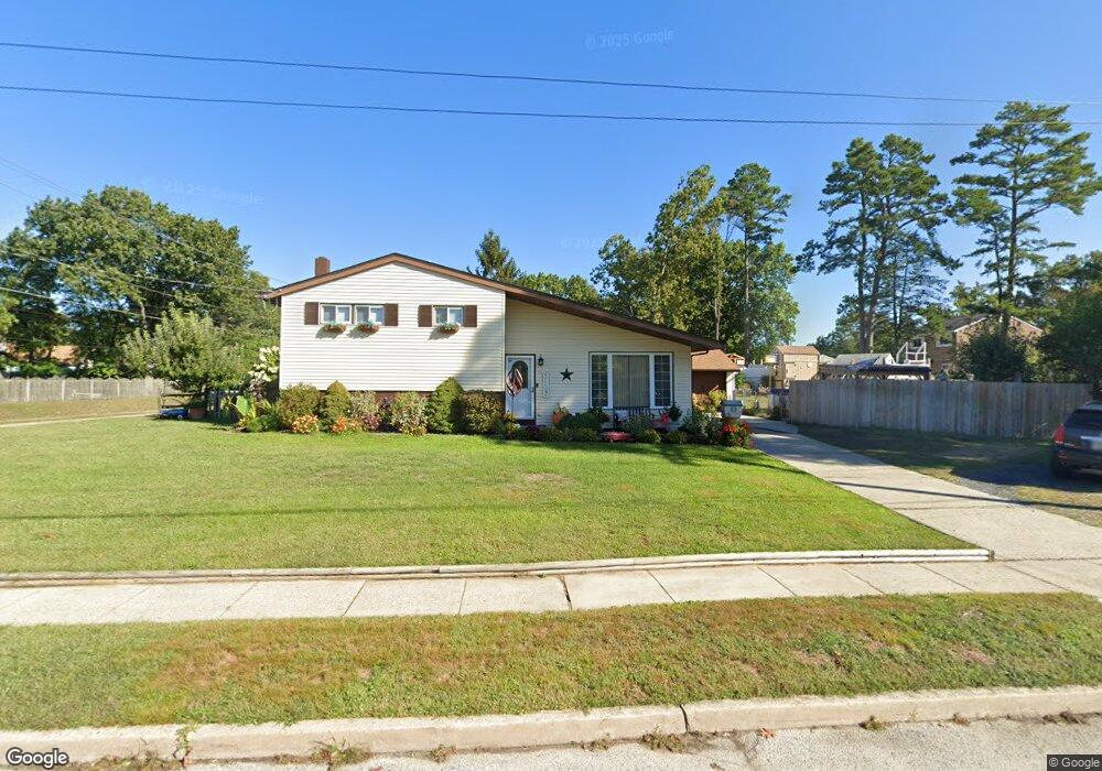 315 Washington Ave, West Berlin, NJ 08091 - photo 1