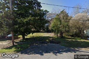 2373 Louisiana Ave, Lutcher, LA 70071