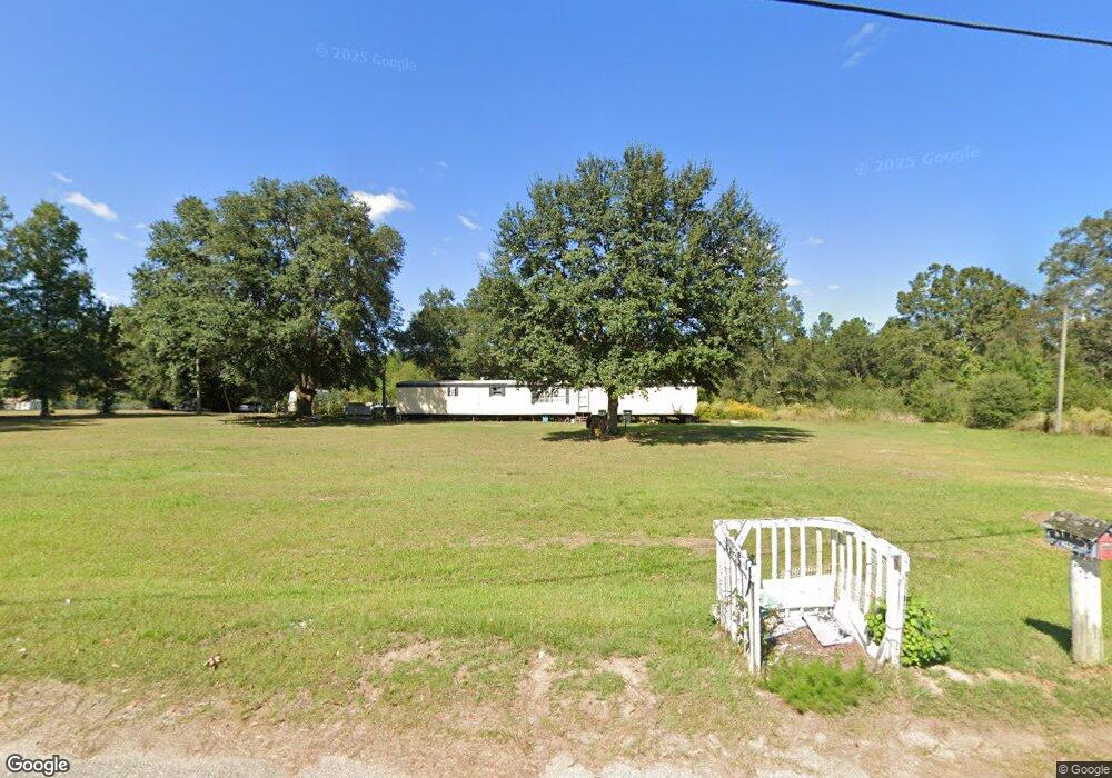 25195 Pinecrest Dr, Picayune, MS 39466 - photo 1