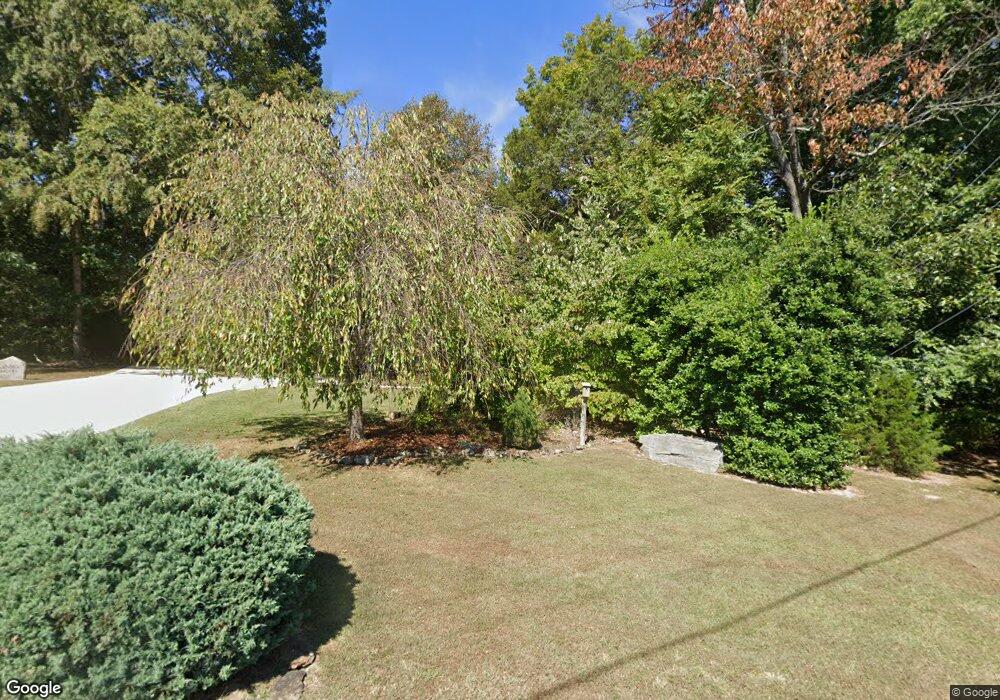 1725 Eagle Landing Dr, Cookeville, TN 38506 - photo 1