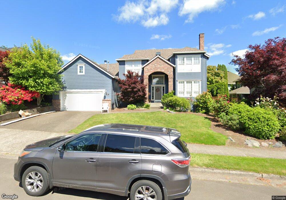 4635 SW Joshua Relisted, Tualatin, OR 97062 - photo 1