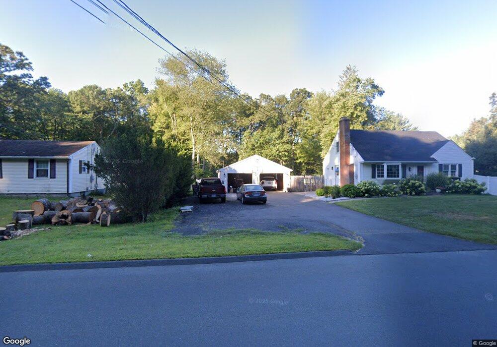 10 Vintner Place, Enfield, CT 06082 - photo 1