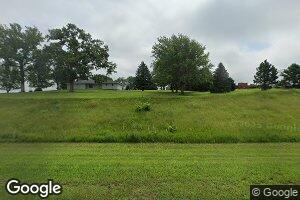 86662 Highway 9, Allen, NE 68710