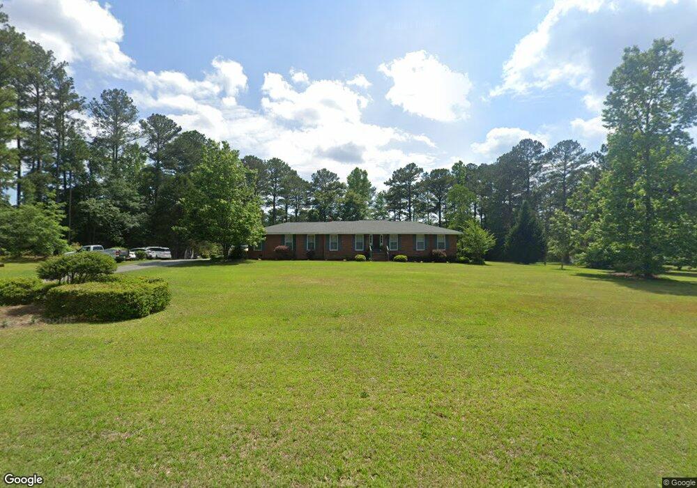 37 Bolingview Rd, Juliette, GA 31046 - photo 1