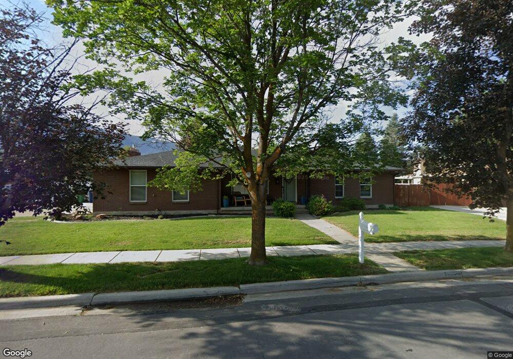 1602 E Coppercreek Rd unit 109, Sandy, UT 84093 - photo 1