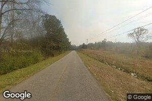 2070 County Road 59, Notasulga, AL 36866