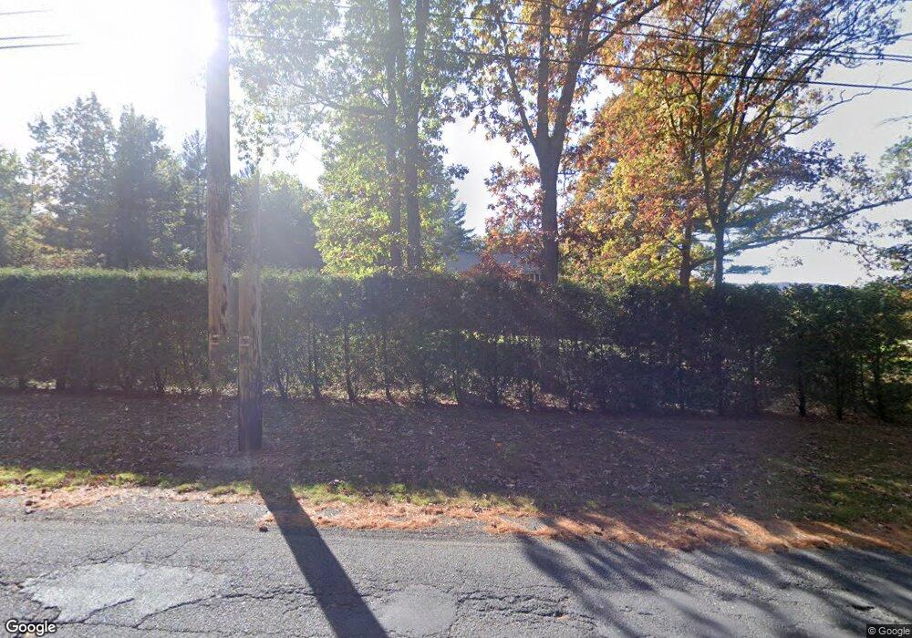 254 Root Rd, Westfield, MA 01085 - photo 1