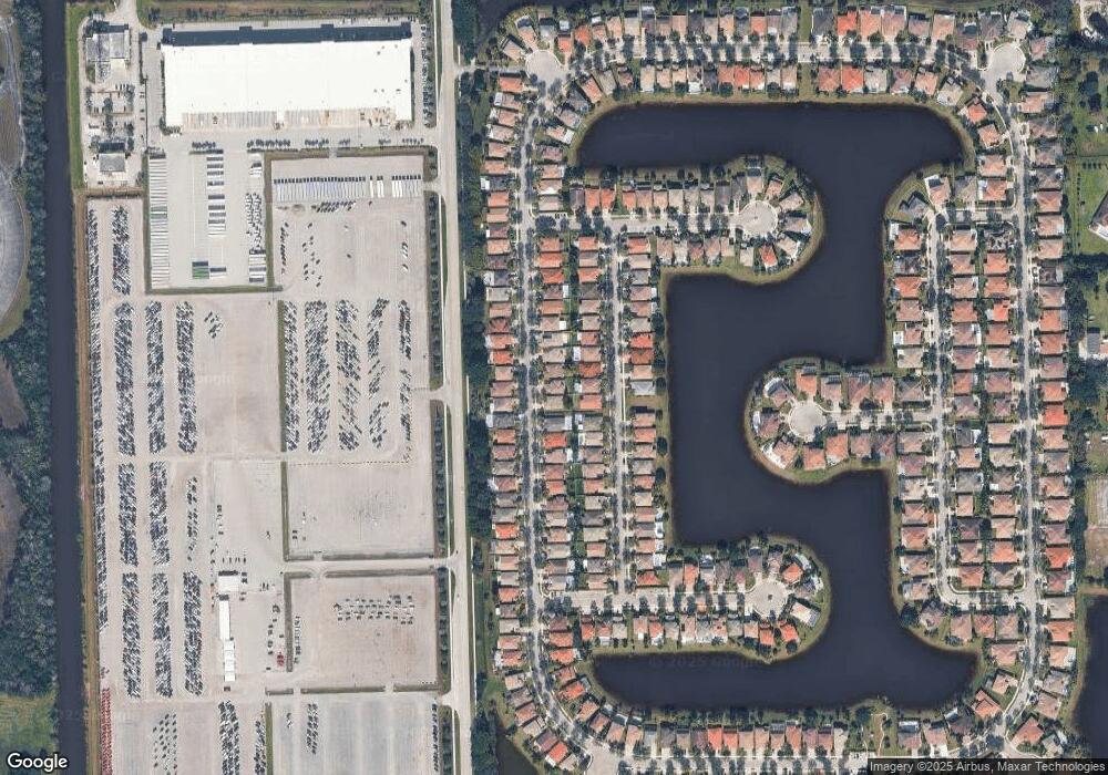 6200 SW 195th Ave, Fort Lauderdale, FL 33332 - photo 1