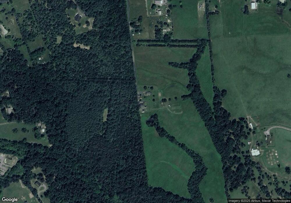 306 Armel Rd, White Post, VA 22663 - photo 1