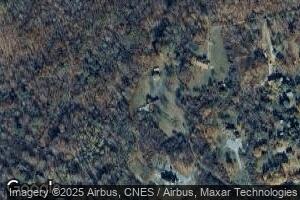 73 College Ln, Millbrook, NY 12545