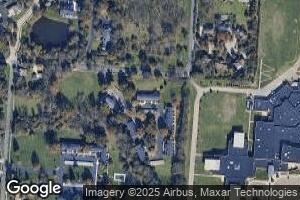 53 Creekwood Square Unit 53, Cincinnati, OH 45246