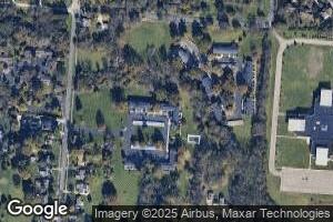 28 Creekwood Square Unit 28, Cincinnati, OH 45246