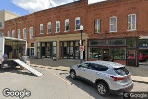 118 E Morrison St, Fayette, MO 65248