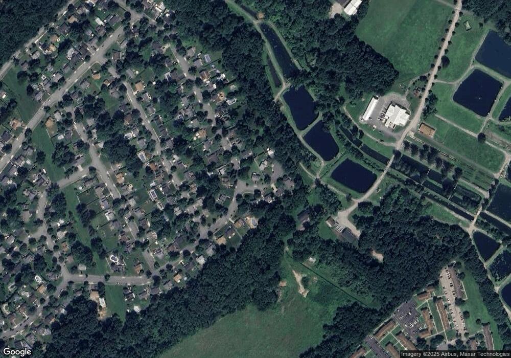 101 Kenneth Ln, Hackettstown, NJ 07840 - photo 1