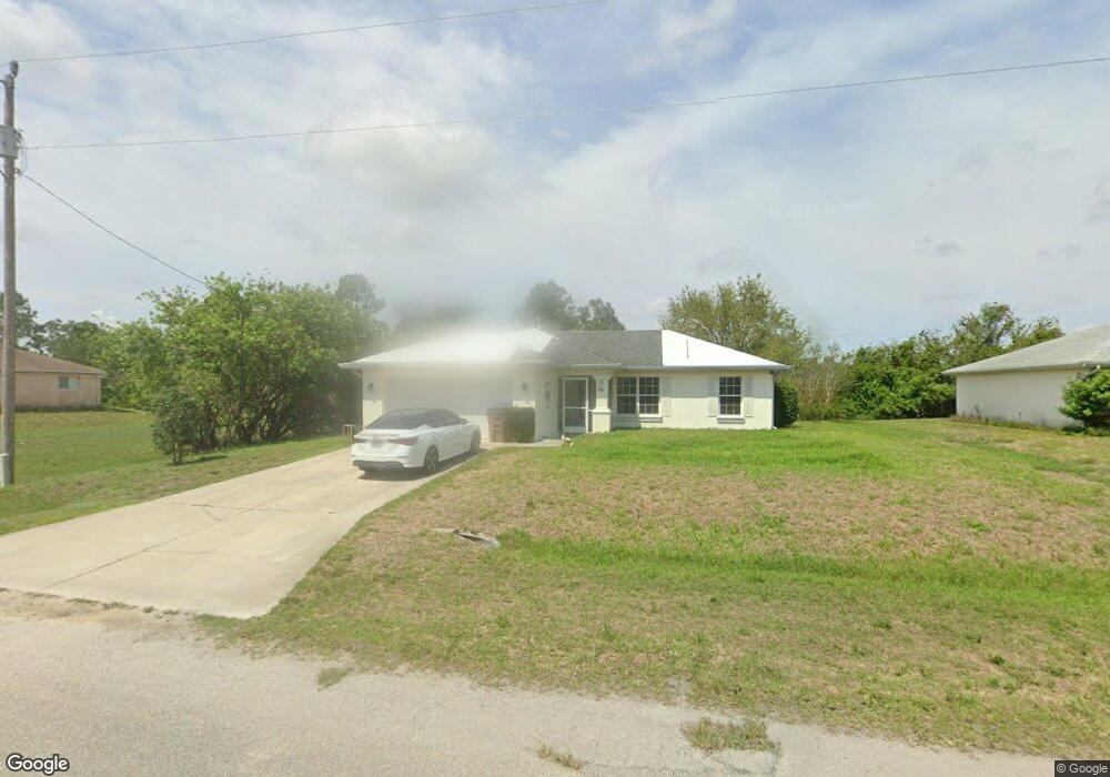 714 Genoa Ave S unit 1, Lehigh Acres, FL 33974 - photo 1