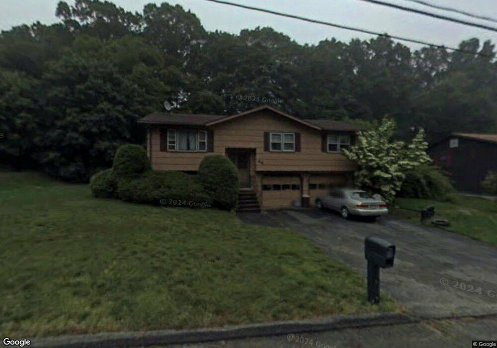 44 Bunting Rd, Seymour, CT 06483 - photo 1