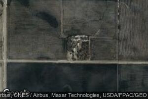 2339 490th St, Albert City, IA 50510