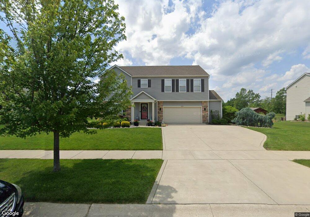 10130 Bluff View Rd, Dyer, IN 46311 - photo 1