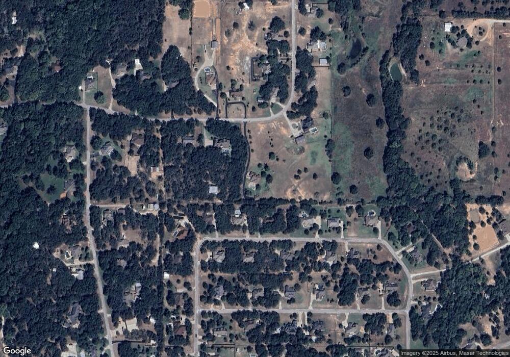 157 Saddle Club Rd, Weatherford, TX 76088 - photo 1