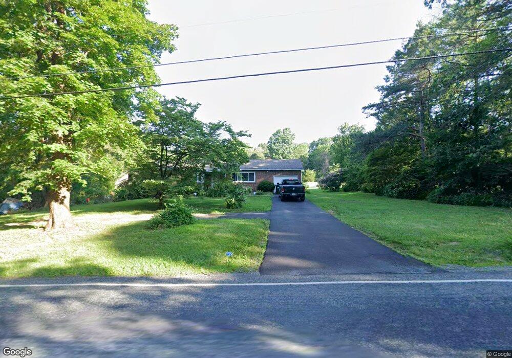 6741 Saint Peters Rd, Macungie, PA 18062 - photo 1