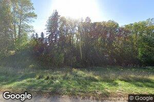 2343 Us Highway 59, Mahnomen, MN 56557