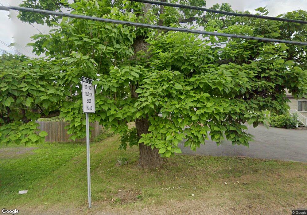 2012 Curry Rd, Schenectady, NY 12303 - photo 1