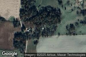329 Pcr 418, Frohna, MO 63748