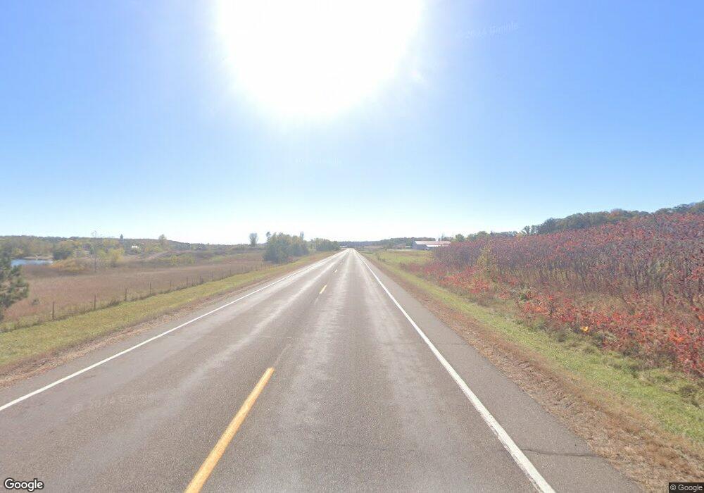 0 21 1 2 St unit 4764093, Sioux Creek Township, WI 54728 - photo 1