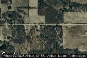 645 22 Mile Rd, Barryton, MI 49305