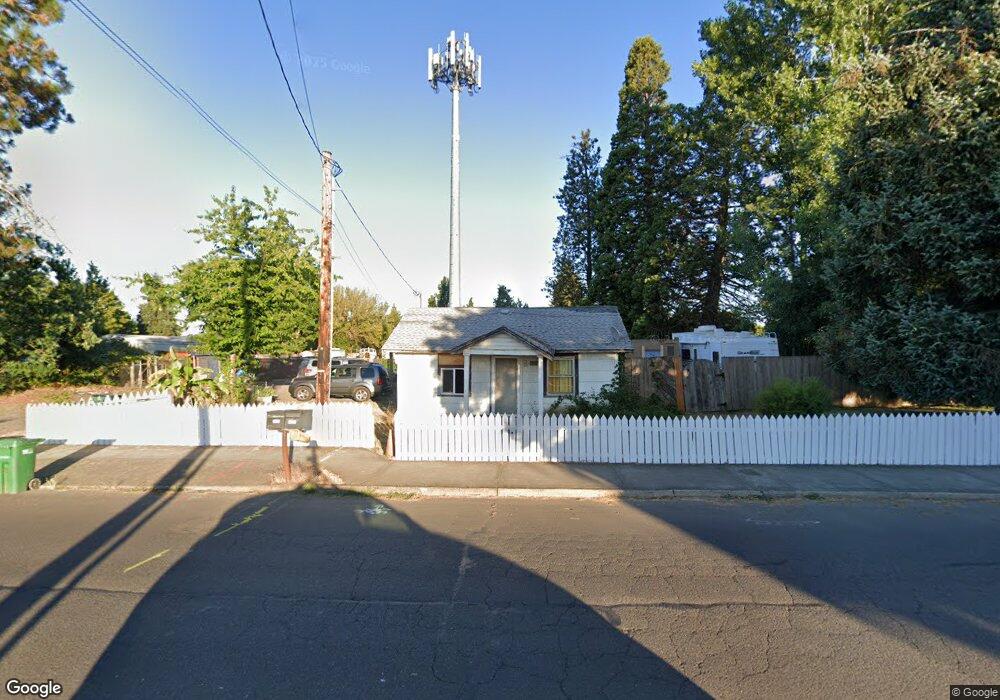 1828 Mountain View Ln unit 1, Forest Grove, OR 97116 - photo 1