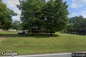 370 Salem Rd, Lexington, NC 27295