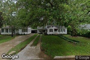 3330 Wainwright St, Alexandria, LA 71301