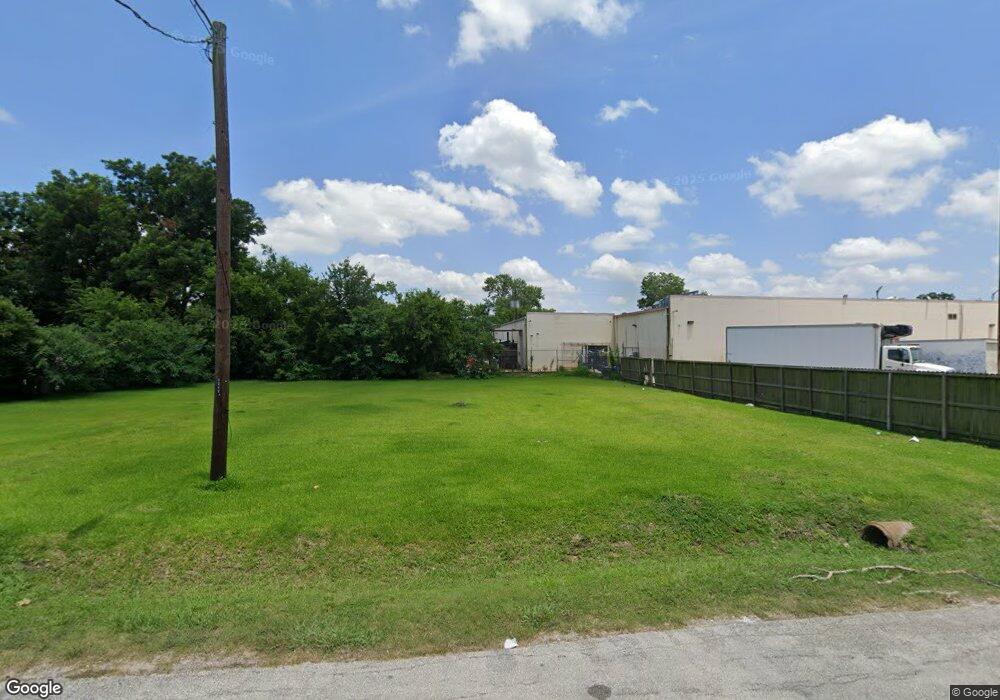 4408 Russell St, Houston, TX 77026 - photo 1
