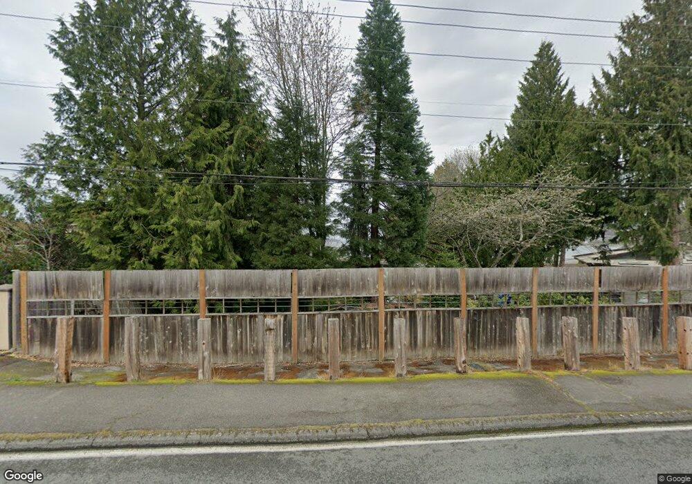 8427 Talbot Rd, Edmonds, WA 98026 - photo 1