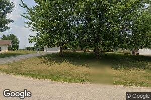 508 W Green St, Forreston, IL 61030