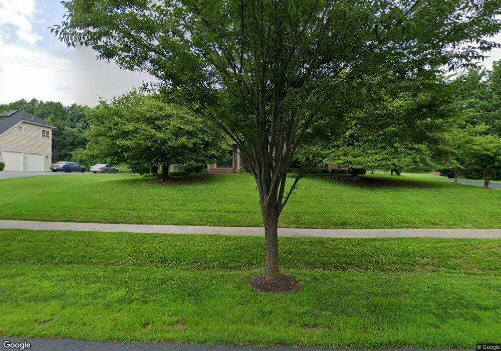 16845 Harbour Town Dr, Silver Spring, MD 20905 - photo 1