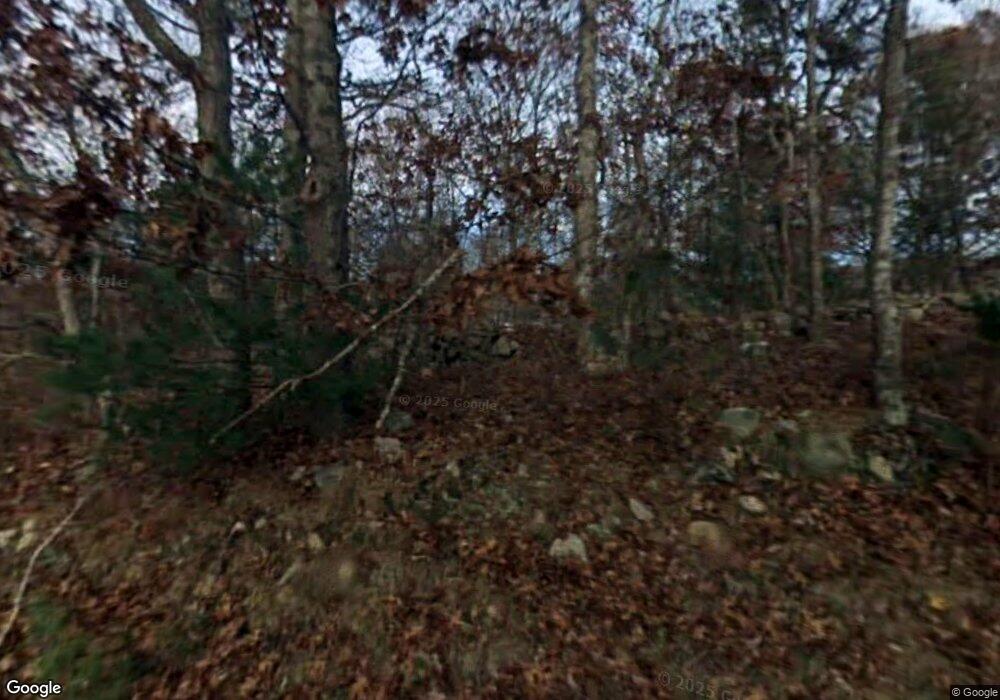 397 Rock O'Dundee Rd, Dartmouth, MA 02748 - photo 1