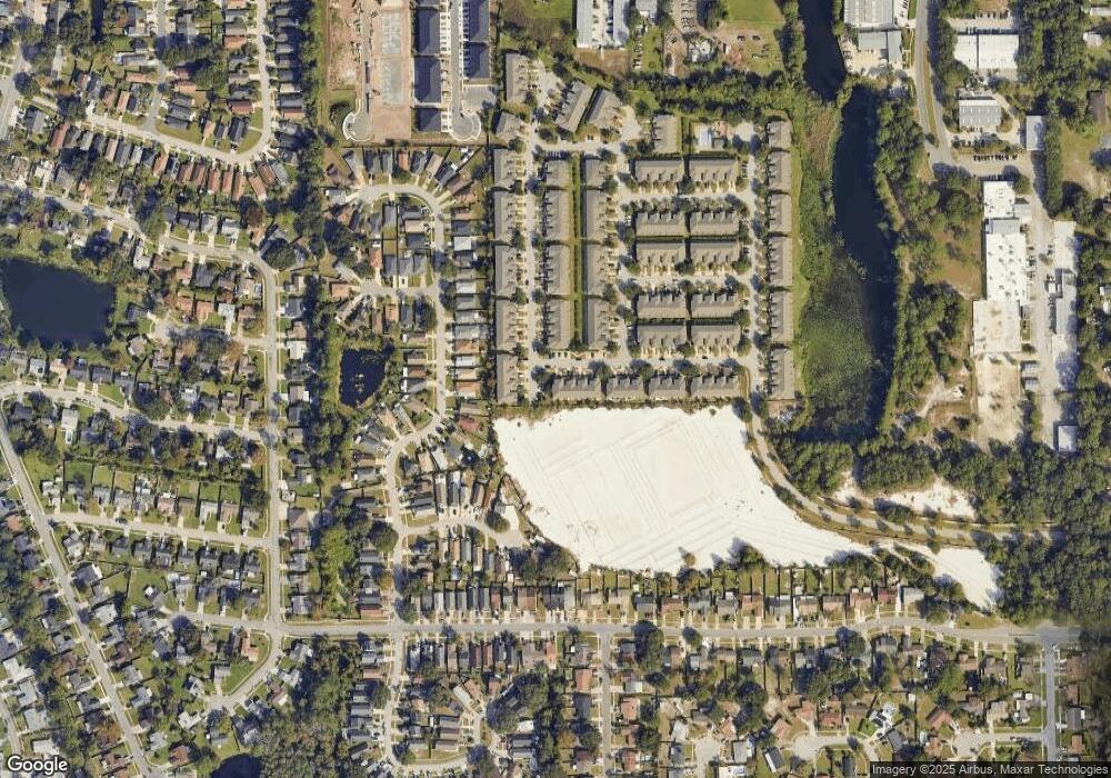 8824 Shell Island Dr, Jacksonville, FL 32216 - photo 1