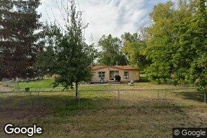 2127 W Lundy Blvd, Post Falls, ID 83854