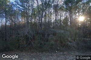 2052 Highway 30, Dumas, MS 38625