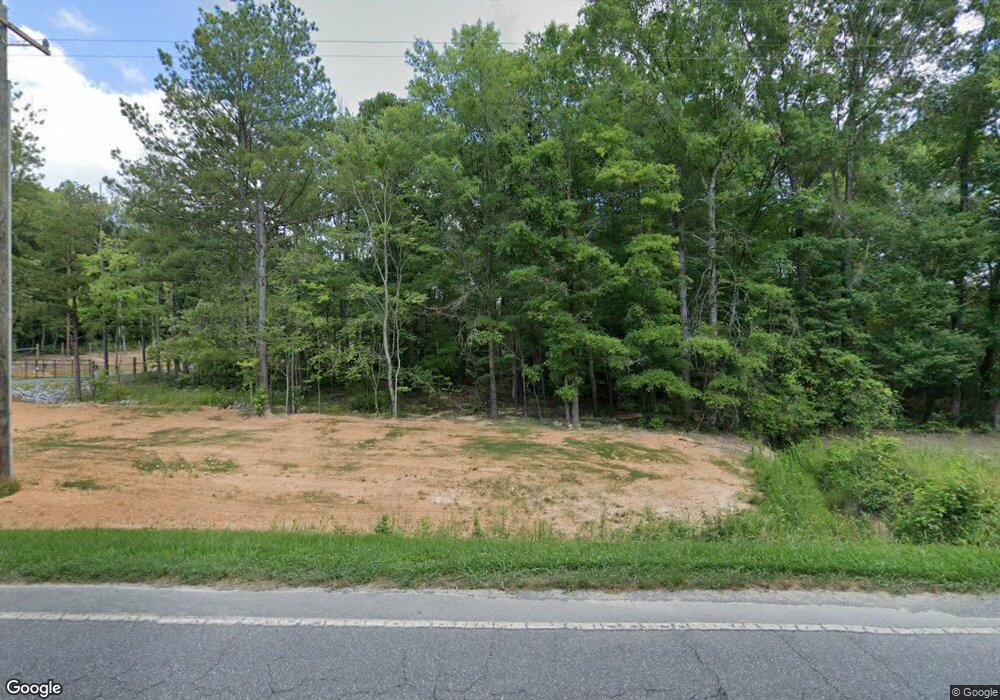 4177 High Pine Church Rd, Asheboro, NC 27205 - photo 1