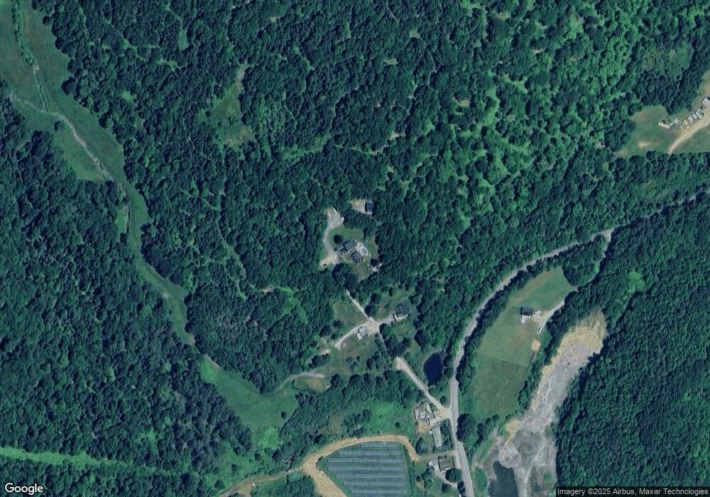 158 Blodgett Farm Rd, Waterford, VT 05819 - photo 1