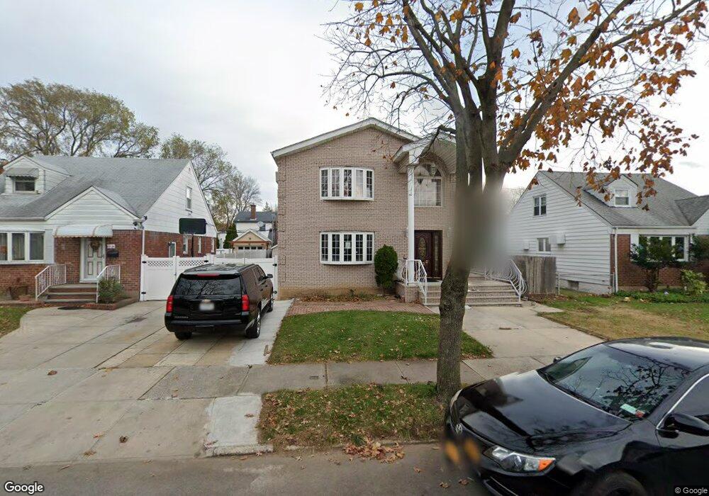 8329 241st St, Bellerose, NY 11426 - photo 1