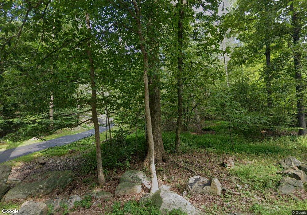 481 Landis Store Rd, Boyertown, PA 19512 - photo 1