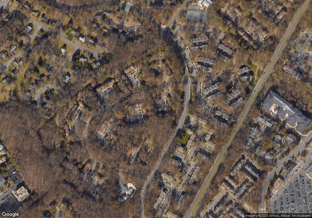 2223 Lofty Heights Place, Reston, VA 20191 - photo 1